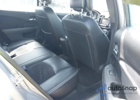 2013 Chrysler 200 Limited z USA, uszkodzony, nr VIN 1C3CCBCG9DN654761